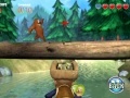 Игра Bears and Hunter