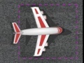 Игра Aeroplane Parking