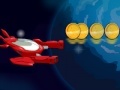 Игра Future Space Race