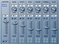 Игра Master Mixer