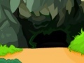 Игра Cave Palace Escape