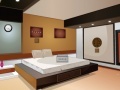Игра Guest House Escape