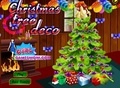 Игра Magnificent Christmas Tree