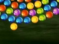Игра Bubble Shooter New Challenge
