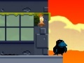 Игра Treasure bird in dreamland
