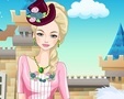 Игра Milady