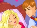 Игра Sleeping Beauty