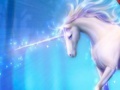 Игра Hidden stars unicorn