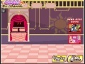 Игра PrincessRapunzelFavouriteRoom