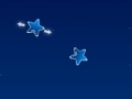 Игра Starshine - 2