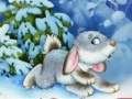 Игра Sweet Christmas Day