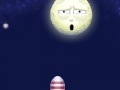 Игра Shoot The Moon