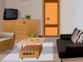 Игра Escape from Dream Apartment