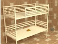 Игра Bunk Beds Room Escape