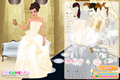 Игра Haute Couture Wedding Dress