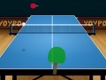 Игра Yoypo table tennis