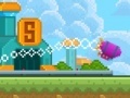 Игра Fly Again