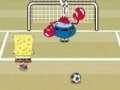 Игра Spongebob On Copacabana