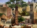 Игра The Story of Marrakech