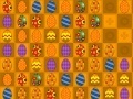 Игра Easter eggs