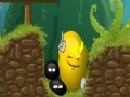 Игра Blob thrower 2