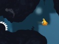 Игра Hero in the ocean 2