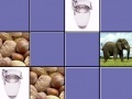 Игра Picture pairs