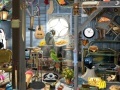 Игра Find The Hidden Objects