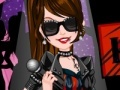 Игра How to be a Rock-Star