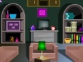 Игра Bequest Home Escape