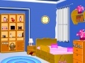 Игра Easter make up room escape