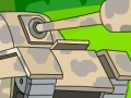 Игра Tank Armor