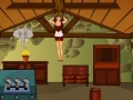Игра Pretty Girl Escape