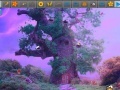 Игра Tree World Escape