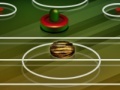 Игра Jungle air - hockey