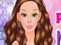 Игра Perfect Makeover Day