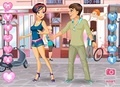 Игра At First Sight