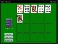 Игра ManteCarlo