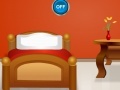 Игра Wow escape new escapw