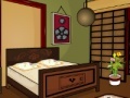 Игра Chinese Room Escape