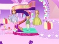 Игра Sofia Decoration Party