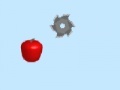 Игра Fruit slicer
