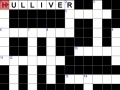 Игра Crossword