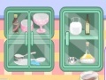 Игра Ice Cream Maker