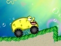 Игра Go Ahead SpongeBob