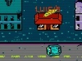 Игра Paid release