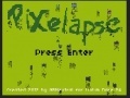 Игра Pixelapse