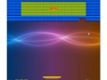 Игра Mystery arkanoid