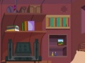 Игра Ordinary House Escape
