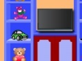 Игра Party house escape